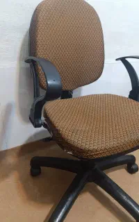 صندلی جک دار در حد نو