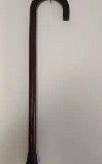 عصای چوبی طبل گلپایگان