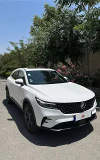 دیگنیتی پرستیژ ۱۴۰۳ فوری