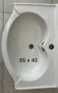 سینک روشویی