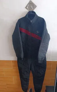 لباس مناسب موتور وغیره