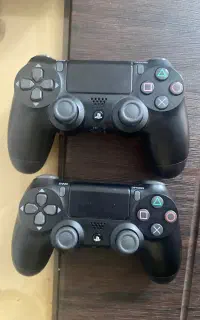 دسته ps4 پی اس ۴