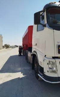 اف اچ مدل ۸۲