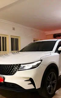 دیگنیتی پرستیژ مدل 1404 ، مشابه خشک