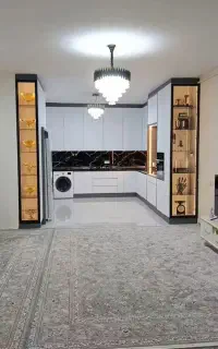 کابینت،کمددیواری نقد و اقساط