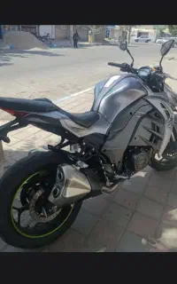 z1000 مدل ۱۴۰۲