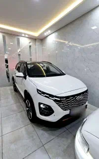 x33کراس اتومات