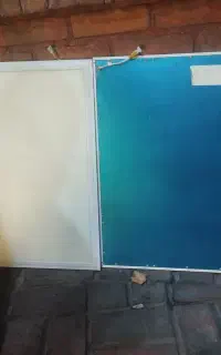 پنل مهتابی