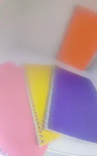 آمادگی همکاری با آموزشگاهها به عنوان مدرس