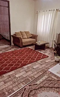 اجاره کوتاه مدت سوئیت جاده دریا