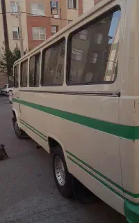 فروشی