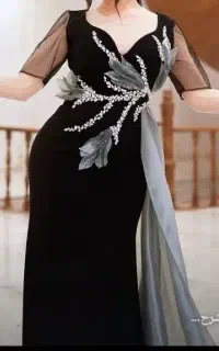 جواهردوزی