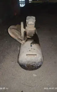 دستگاه رنگ
