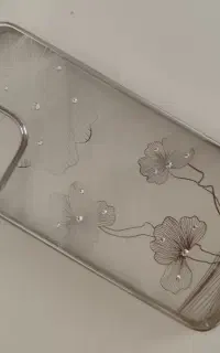گارد آیفون نو نو شیک
