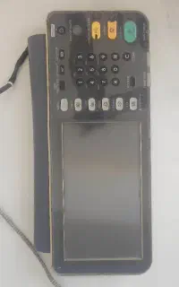 پنل توشیبا