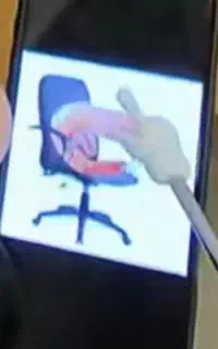 پیج اینستاگرام بازدید ۹۸ هزارk