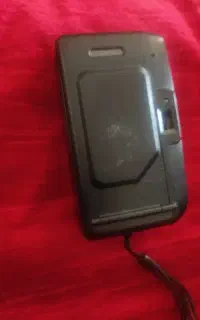 دوربین عکاسی