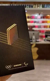 (موبایل اقساط راحت)+فرصت بصرفه فوری وویژه