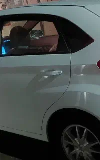 سرویس مدارس خانم