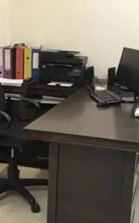 استخدام خانم جهت منشی اداری
