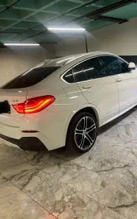 x4  2017