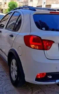 کوییک r 1401