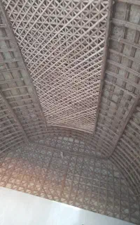 توپ کپرسنتی الاچیق احمدی سفارشی احمدی ا