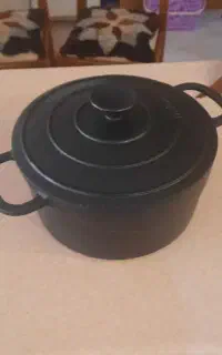 وسائل منزل