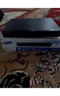 دستگاه سیدی