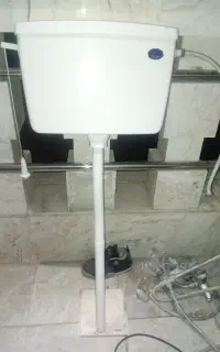 فلش تانک