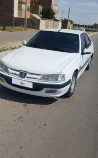 پرشیامدل ۸۸