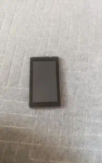 تبلت لنوو