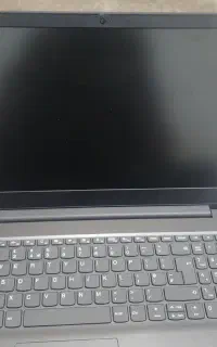 لنوو نسل 10 زیر قیمت