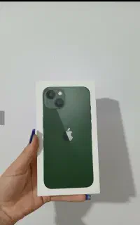 آیفون ۱۳ نرمال