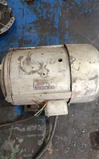 3فاز تک آت