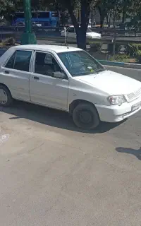 خودرو سواری