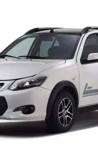 فروش نقدی و اقساط کوییک ار اس