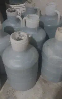 خیار شور ویژه