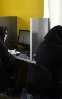 اخذ مدرک سیکل و دیپلم (نقد و اقساط/استعلام قانونی)