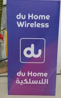 فروش مودم ZLT X28 PRO سرعت 5G