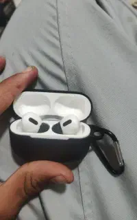 ایرپاد مدل سامسونگ نو