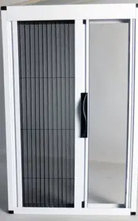 ساخت انواع توری وتعمیر