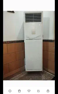 نصب وسرویس وتعمیرات کولرگازی اسپلیت و پنجره ای