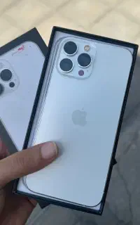 ایفون ۱۳ پرو مکس