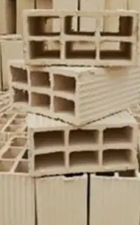 پخش سفال مستقیم از کارخانه درجه 1
