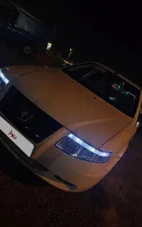سورن توربو مدل ۹۶