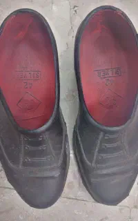 گالش اورجینال