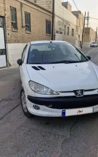 ۲۶ صندوقدار دوگانه فابریک ۸۹