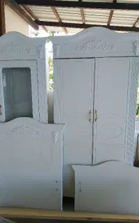 سرویس خواب کودک و نوجوان