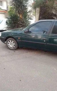اردی